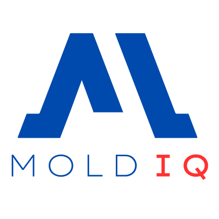 MoldIQ
