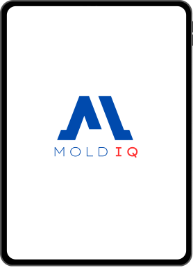 Tablet Moldiq